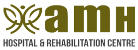 AMH Hospital & Rehabilitation Centre - Kondotty & Omassery